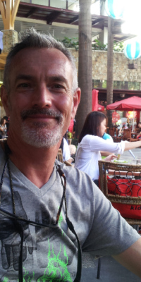 Bière du Monde. Bières des Philippines. Bière du Monde.
