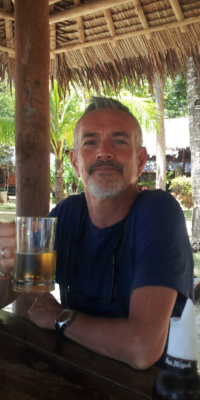 Bière du Monde. Bières des Philippines. Bière du Monde.