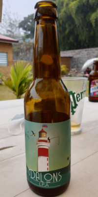 Bière du Monde. Bières de la Réunion. Bière du Monde.