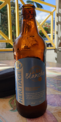 Bière du Monde. Bières de la Réunion. Bière du Monde.