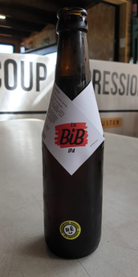 Bière du Monde. Bières de la Réunion. Bière du Monde.