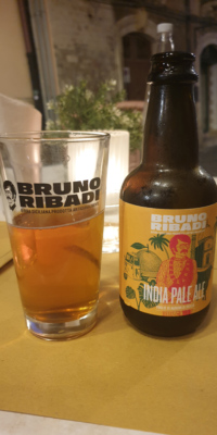 Bière du Monde. Bières Siciliennes. Bière du Monde.