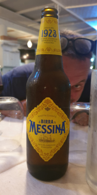Bière du Monde. Bières Siciliennes. Bière du Monde.