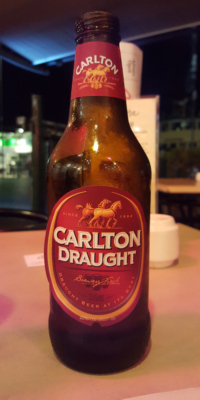 Bière du Monde. Bières à Sydney. Bière du Monde.