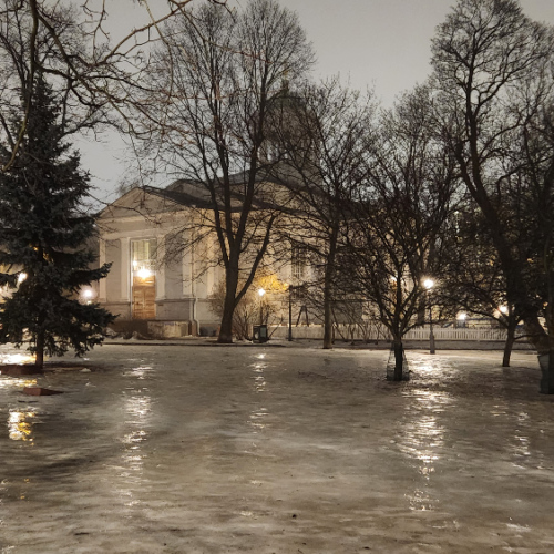 Finlande, Helsinki. Finlande, Helsinki.