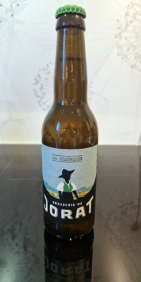 Bière du Monde. Bières suisses. Bière du Monde.