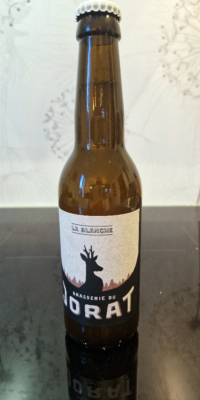Bière du Monde. Bières suisses. Bière du Monde.