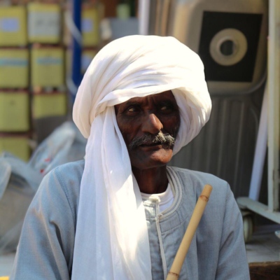 Guide francophone en Egypte Guide francophone en Egypte