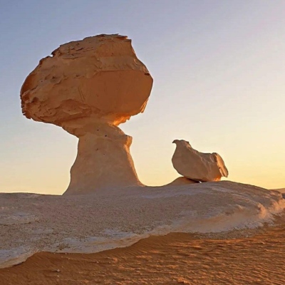 Guide francophone en Egypte Guide francophone en Egypte