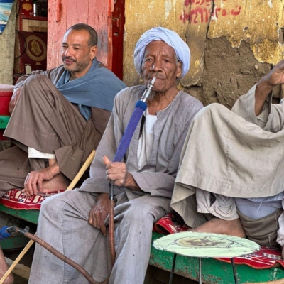 Guide francophone en Egypte Guide francophone en Egypte