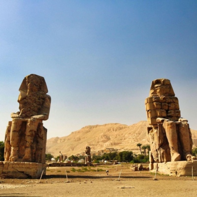 Guide francophone en Egypte Guide francophone en Egypte