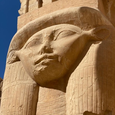 Guide francophone en Egypte Guide francophone en Egypte