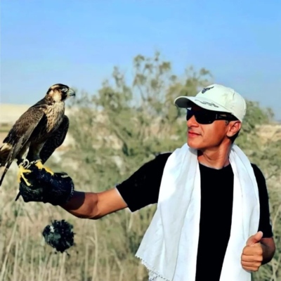 Guide francophone en Egypte Guide francophone en Egypte