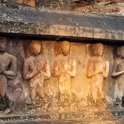 Sukhoyhai Wat Mahathat sukhoyhai wat mahathat