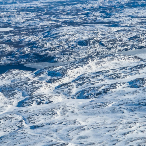 Vol Kirkenes Oslo Vol Kirkenes Oslo
