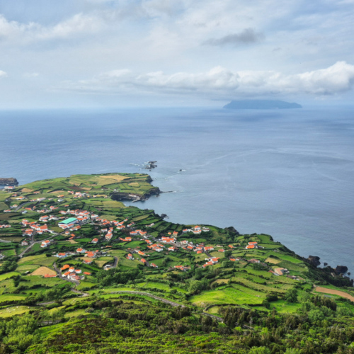 Açores Flores Ponta Delgada Açores Flores Ponta Delgada