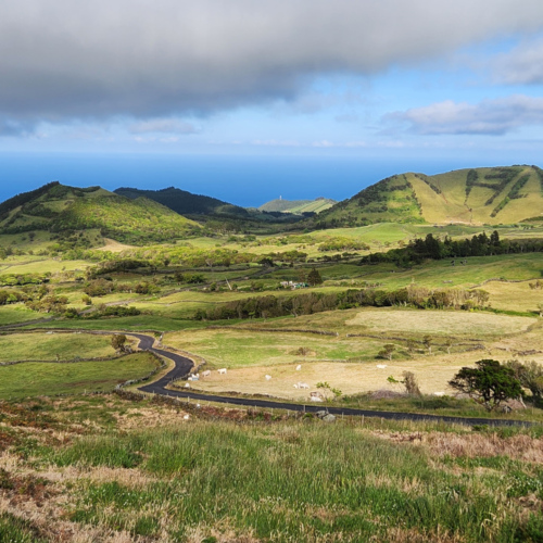 Açores Pico. Açores Pico.