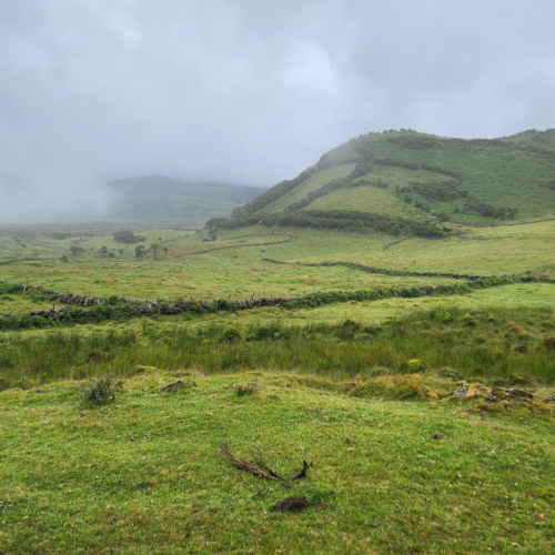 Açores Pico. Açores Pico.