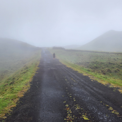 Açores Pico. Açores Pico.