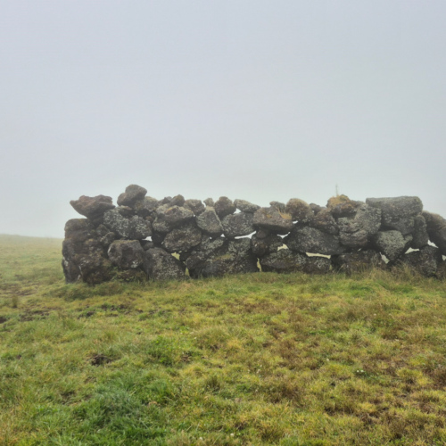 Açores Pico. Açores Pico.