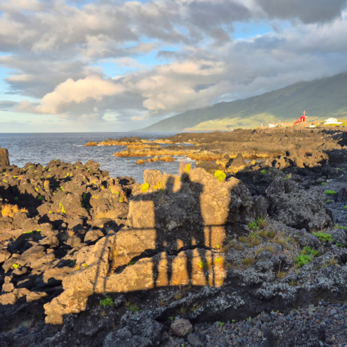 Açores Pico. Açores Pico.