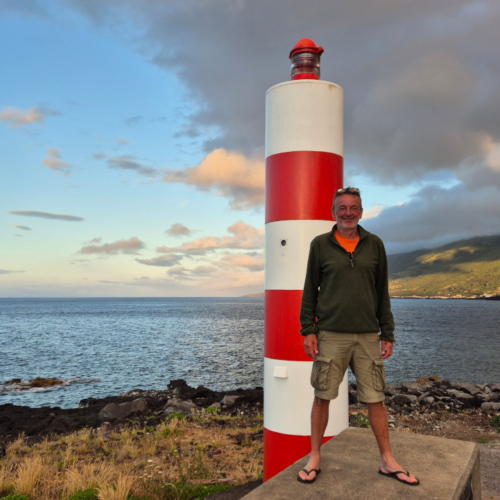 Açores Pico. Açores Pico.
