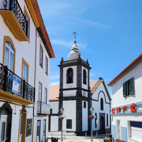 Açores-São-Jorge. Velas. açores são jorge 05