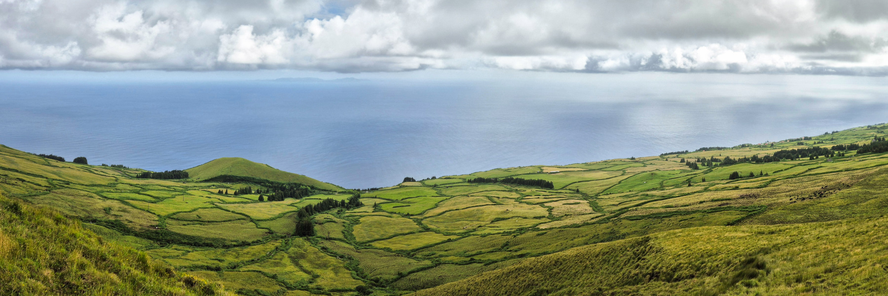 Açores São Jorge Açores São Jorge