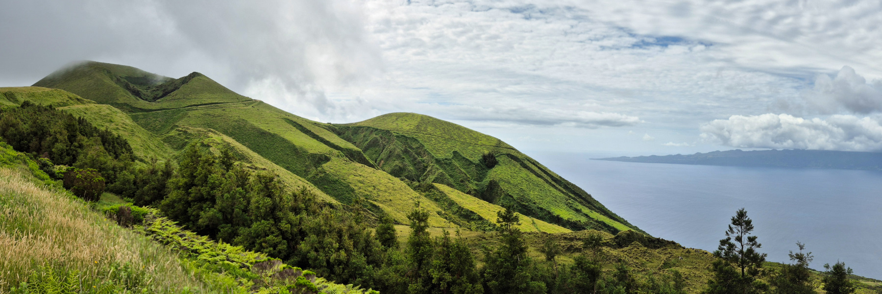 Açores São Jorge Açores São Jorge