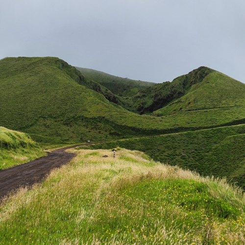 Açores São Jorge Açores São Jorge