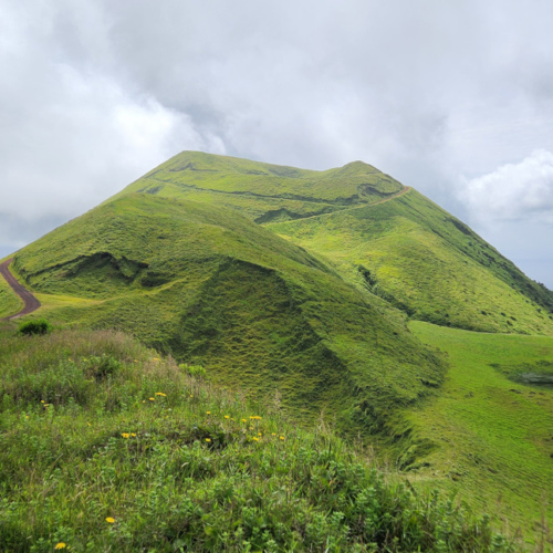 Açores São Jorge Açores São Jorge