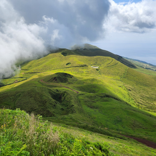 Açores São Jorge Açores São Jorge