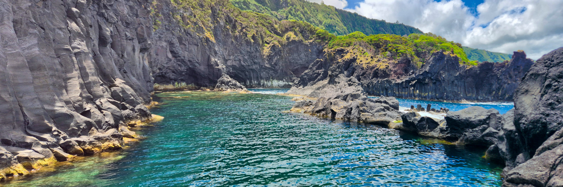 Açores São Jorge Simao Dias Açores São Jorge Simao Dias