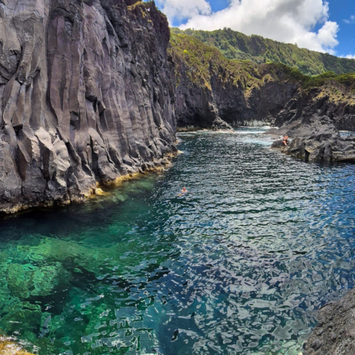 Açores São Jorge Simao Dias Açores São Jorge Simao Dias