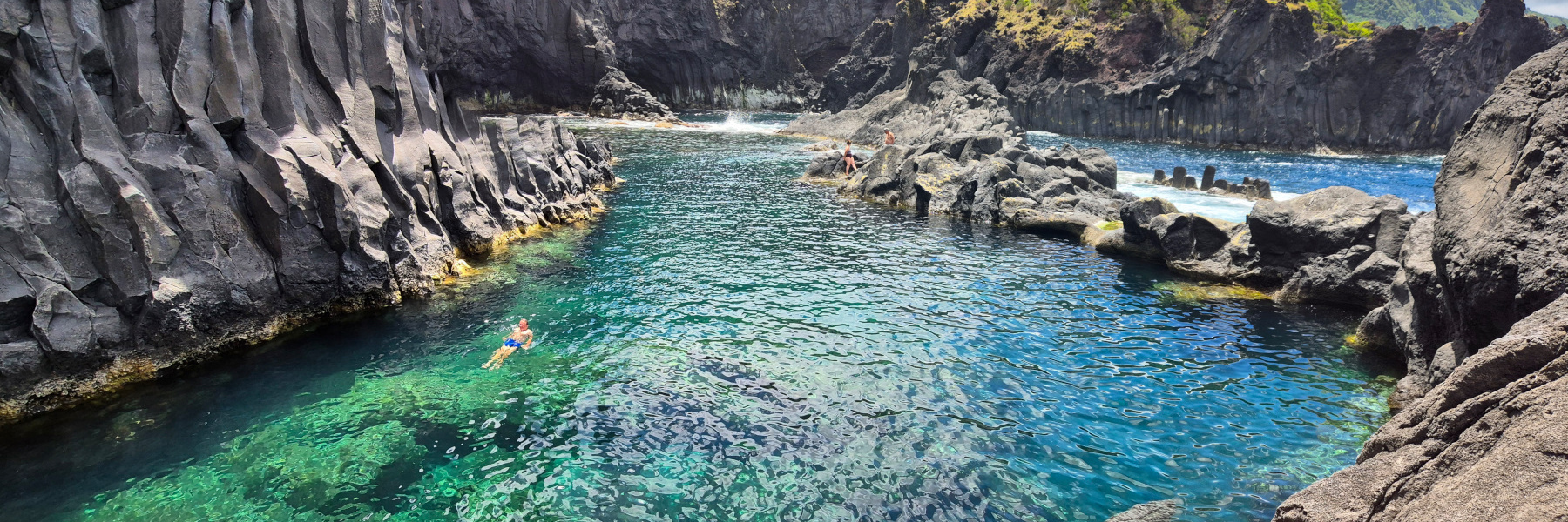 Açores São Jorge Simao Dias Açores São Jorge Simao Dias