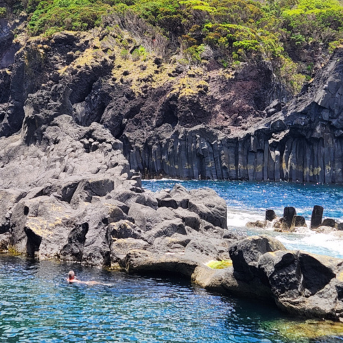 Açores São Jorge Simao Dias Açores São Jorge Simao Dias