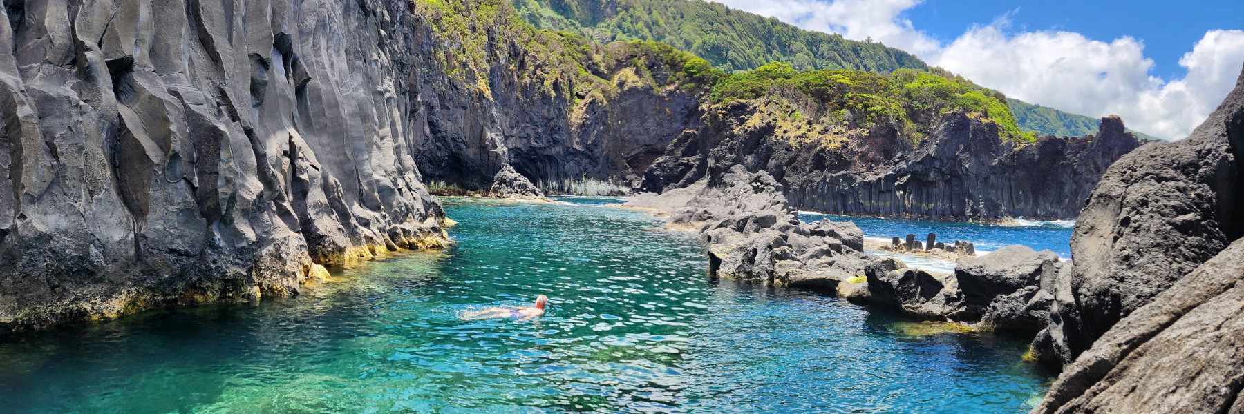 Açores São Jorge Simao Dias Açores São Jorge Simao Dias