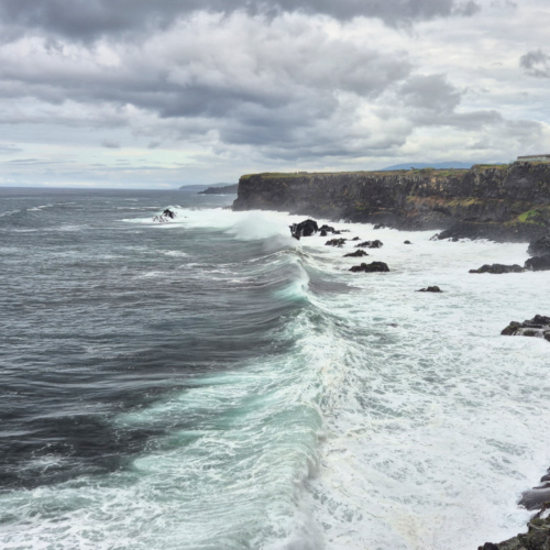 Les Açores São Miguel Les Açores São Miguel