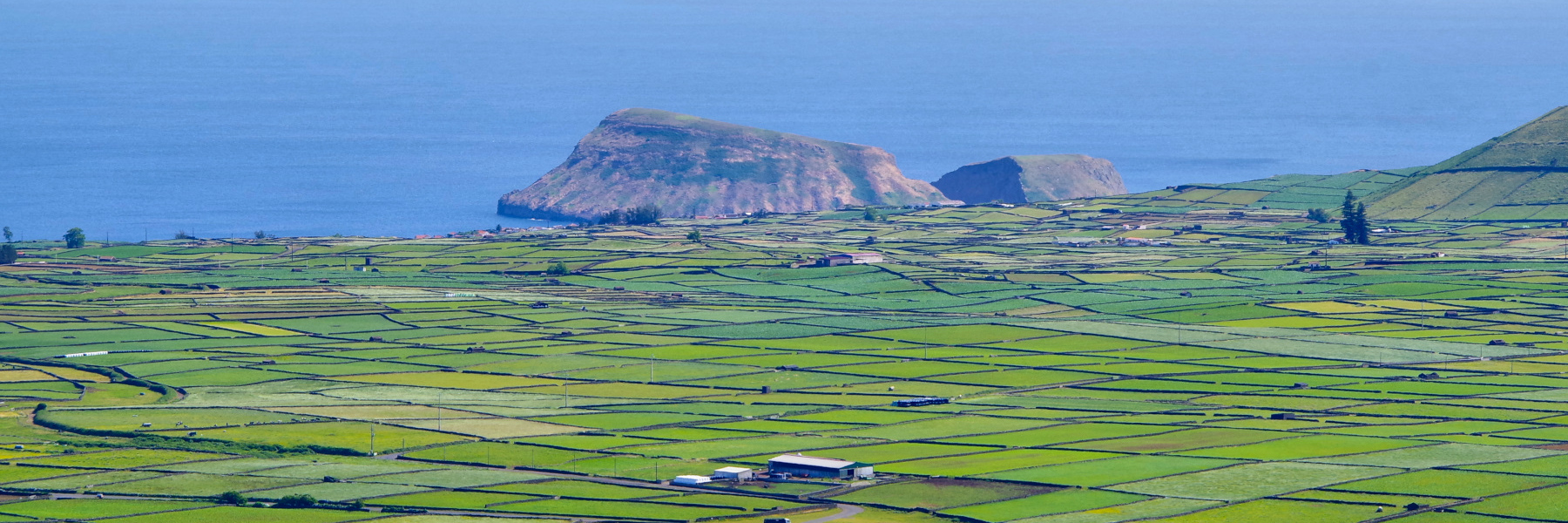 Açores Terceira Ilheus das Cabras Açores Terceira Ilheus das Cabras