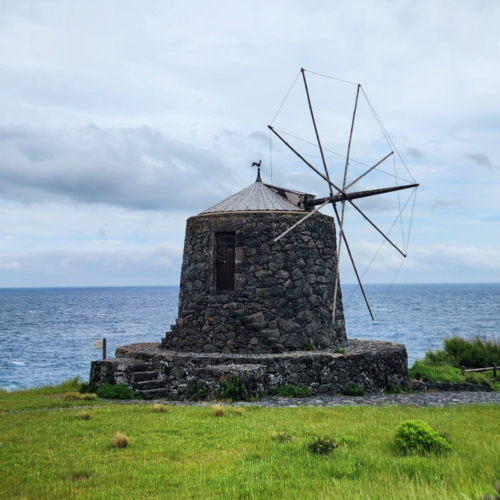 Açores Villa Corvo Açores Villa Corvo
