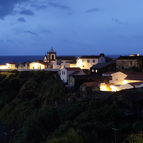 Açores Villa Corvo Açores Villa Corvo