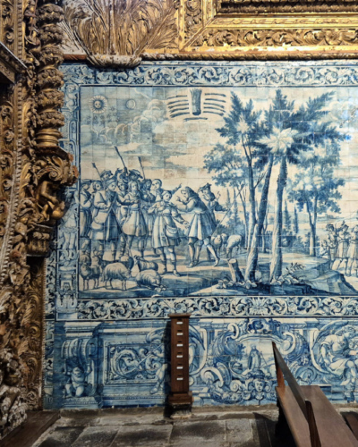 Açores Terceira Angra do Heroísmo couvent de São Gonçalo Açores Terceira Angra do Heroísmo couvent de São Gonçalo