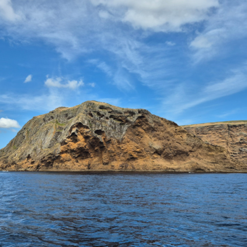 Açores Terceira Ilheus das Cabras Açores Terceira Ilheus das Cabras