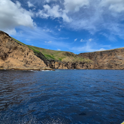 Açores Terceira Ilheus das Cabras Açores Terceira Ilheus das Cabras