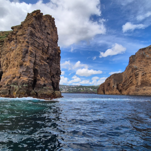Açores Terceira Ilheus das Cabras Açores Terceira Ilheus das Cabras