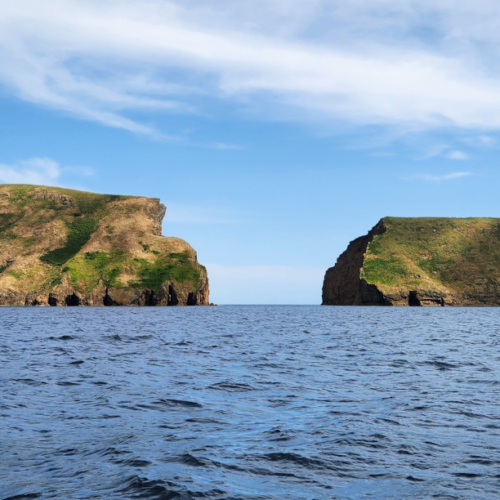 Açores Terceira Ilheus das Cabras Açores Terceira Ilheus das Cabras