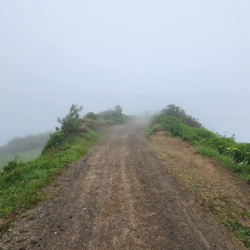 Les Açores São Miguel Sete Cidades Les Açores São Miguel Sete Cidades