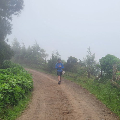 Les Açores São Miguel Sete Cidades Les Açores São Miguel Sete Cidades