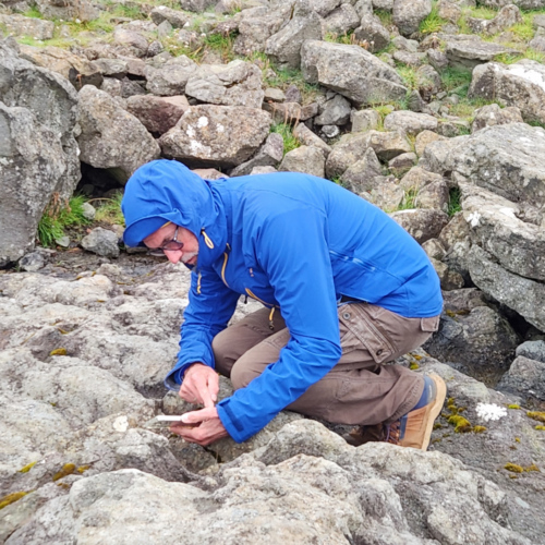 Îles Féroé, Elduvik Eiði Gjógv Îles Féroé, Elduvik Eiði Gjógv
