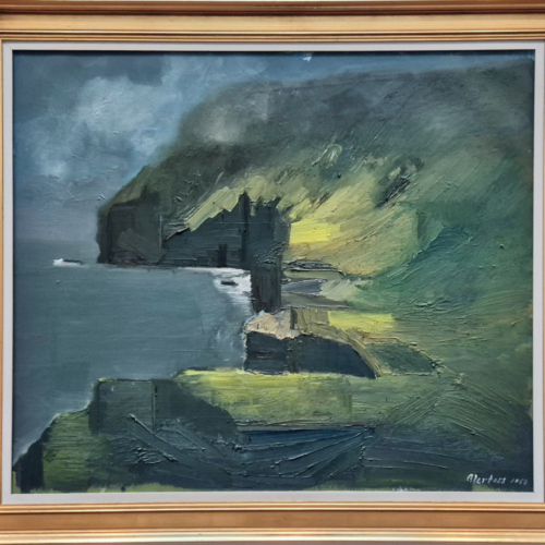 Hans Jákup Glerfoss
Norðbergseiði in Hvalba on Suðuroy hans jákup glerfoss norðbergseiði in hvalba on suðuroy